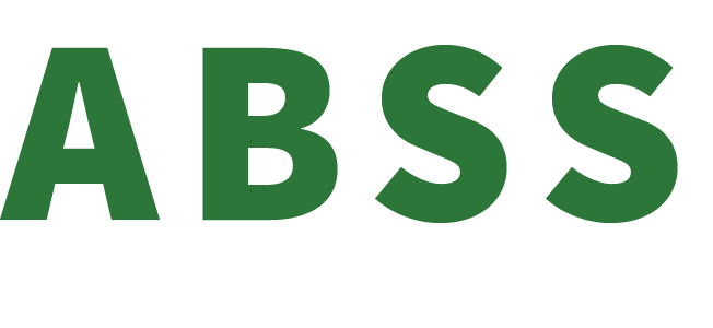 ABANDONED STUDENTS logo